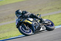 25-to-27th-november-2017;Jerez;event-digital-images;motorbikes;no-limits;peter-wileman-photography;trackday;trackday-digital-images